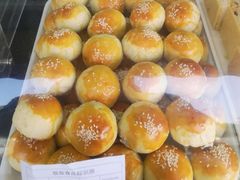 -闻酥园(水碾河路店)