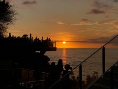 -Rock Bar Bali(Bali)