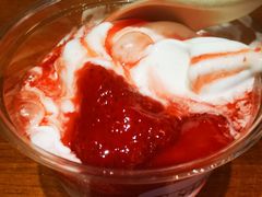 -汉堡王(华润五彩城店)