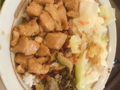 -永和大王(中关二店)