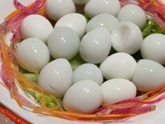 -大妙火锅·非物质文化遗产(东湖公园店)