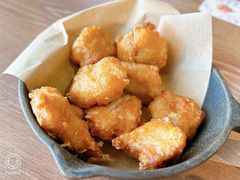 -必胜客(五道口店)