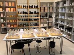 -ZARA HOME(长楹天街购物中心店)