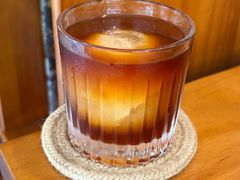 -转山咖啡(松柏社区店)