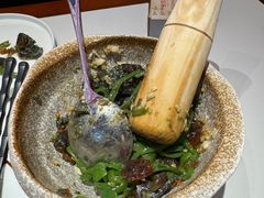 -辣可可·小炒黄牛肉(望京凯德MALL店)