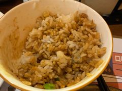 -玖合肉町·烧肉(惠安禹洲店)