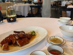 -宝丽轩中餐厅BAOLIXUAN