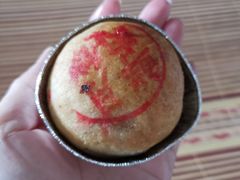 -泰康食品(南京东路店)