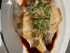 -四川饭店(城乡购物中心店)