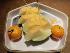 -新发现(宝山龙湖店)