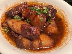 -荣小馆(临海世纪花城店)