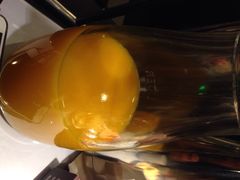 鱼酷活鱼现烤(昆明路店)-鱼酷活鱼烤鱼(昆明路店)