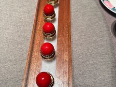 -潇湘府PLUS(大族广场店)