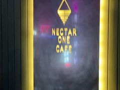 -Nectar One Cafe(勇烈路n1店)