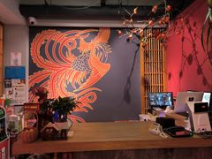 -赤宴·川菜(玉林店)
