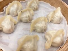 -高雄杨宝宝锅贴