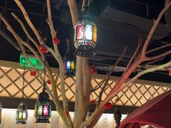 -那时新疆·若羌(经纬汇店)