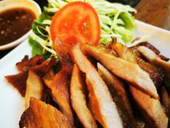-厨屋餐厅