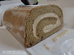 -SKROLL卡特司库·蛋糕定制·生吐司·司康(古北程家桥店)