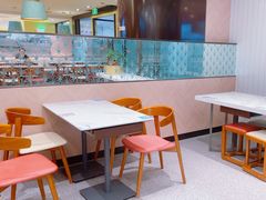 -康师傅私房牛肉面(申虹店)
