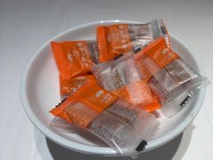 -小厨娘淮扬菜(砂之船秣周东路店)