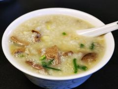 -伍湛记 · 广州老字号(龙津中路店)