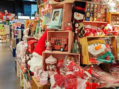 -Olé精品超市(北京合生汇店)
