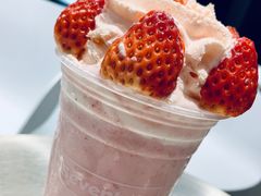 -Sevenbus一家奶茶店(汕头万象城店)