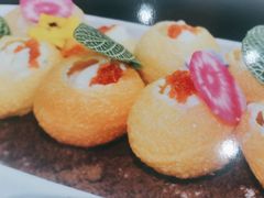 -尚宴(盛世广场·食尚街店)