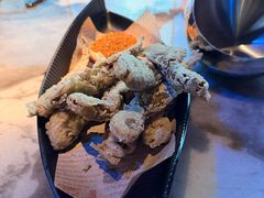 -温莎KTV(国贸店)
