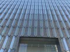 -世界贸易中心一号大楼