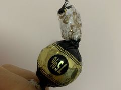-VENCHI 闻绮(北京国贸商城店)