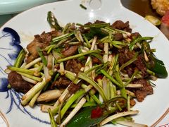 -八大碗·地道东北菜(佳兆业店)