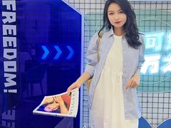 -昆明爱尔眼科医院