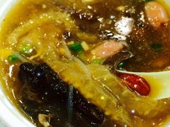 -无影脚佛山陈氏盲公丸始创店(飞鸿街店)