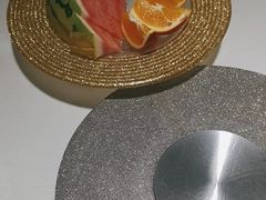 -顺峰·粤菜海鲜·早茶自助(阜成店)