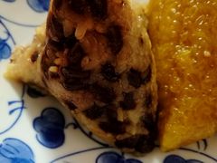 -璐坊粽王(复兴中路店)