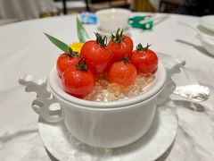 冰梅温室小番薯-誉珑轩