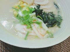 -樱の千渡日式料理·铁板烧•烧鸟(金盛田广场店)