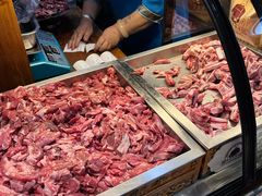-泽成冰煮羊(非·遗三分店)