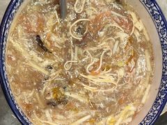 -再回头私房菜·老南京菜