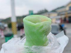 -陈记印尼风味小吃(北湖店)