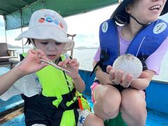 -海南清水湾莱佛士酒店