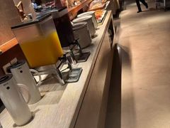 -手佳·水疗汇(嘉益店)