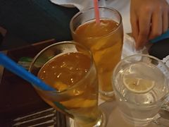 -和子足浴SPA会馆(竹山路店)