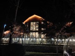 -禧宴Joyous Restaurant(禧园店)