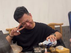 -金生隆(六铺炕店)