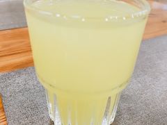 -TUK土耳其餐厅·下午茶(卢湾店)