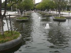 -白塘生态植物园