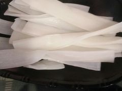 -虎虎龙虾•9年湖北匠(双井店)